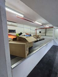 Paya Lebar 178 (D14), Factory #479876351